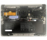 Ноутбук Infinix INBOOK Y3 MAX YL613 (71008301569) 16