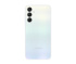 
Смартфон Samsung Galaxy A25 5G 8/256Gb SM-A256E Голубой SM-A256ELBHCAU  5G NFC 6.5