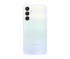 
Смартфон Samsung Galaxy A25 5G 6/128Gb SM-A256E Голубой SM-A256ELBDCAU  5G NFC 6.5