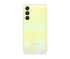 
Смартфон Samsung Galaxy A25 5G 8/256Gb SM-A256E Желтый SM-A256EZYHCAU  5G NFC 6.5