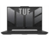 
Ноутбук ASUS TUF Gaming A15 2024 FA507UI-HQ059 (90NR0I65-M00330) 15.6