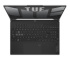 
Ноутбук ASUS TUF Gaming A15 2024 FA507UI-HQ059 (90NR0I65-M00330) 15.6