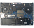 
Ноутбук ASUS TUF Gaming A15 2024 FA507UI-HQ059 (90NR0I65-M00330) 15.6