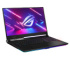 
Ноутбук ASUS ROG Strix SCAR 17 2023 G733PYV-LL067W (90NR0DB4-M006J0) 17.3