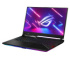 
Ноутбук ASUS ROG Strix SCAR 17 2023 G733PYV-LL067W (90NR0DB4-M006J0) 17.3