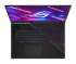 
Ноутбук ASUS ROG Strix SCAR 17 2023 G733PYV-LL067W (90NR0DB4-M006J0) 17.3