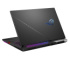 
Ноутбук ASUS ROG Strix SCAR 17 2023 G733PYV-LL067W (90NR0DB4-M006J0) 17.3