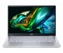 Ноутбук Acer Swift Go 14 SFG14-41-R2U2 (NX.KG3CD.003) 14.0