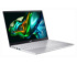 Ноутбук Acer Swift Go 14 SFG14-41-R2U2 (NX.KG3CD.003) 14.0