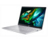 Ноутбук Acer Swift Go 14 SFG14-41-R2U2 (NX.KG3CD.003) 14.0