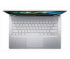 Ноутбук Acer Swift Go 14 SFG14-41-R2U2 (NX.KG3CD.003) 14.0