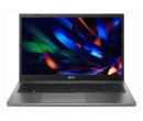 
Ноутбук Acer Extensa 15 EX215-23-R8XF (NX.EH3CD.00A) 15.6