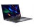 
Ноутбук Acer Extensa 15 EX215-23-R8XF (NX.EH3CD.00A) 15.6