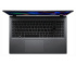 
Ноутбук Acer Extensa 15 EX215-23-R8XF (NX.EH3CD.00A) 15.6