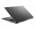 
Ноутбук Acer Extensa 15 EX215-23-R8XF (NX.EH3CD.00A) 15.6