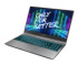 
Ноутбук MAIBENBEN X565 (X565FSFALGRE0) 15.6