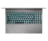 
Ноутбук MAIBENBEN X565 (X565FSFALGRE0) 15.6