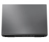 
Ноутбук MAIBENBEN X565 (X565FSFALGRE0) 15.6
