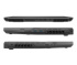 
Ноутбук MAIBENBEN X565 (X565FSFALGRE0) 15.6