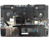 
Ноутбук MAIBENBEN X565 (X565FSFALGRE0) 15.6