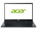 Ноутбук Acer Extensa 15 EX215-54-510N (NX.EGJER.006) 15.6