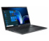 Ноутбук Acer Extensa 15 EX215-54-510N (NX.EGJER.006) 15.6