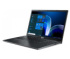 Ноутбук Acer Extensa 15 EX215-54-510N (NX.EGJER.006) 15.6