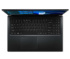 Ноутбук Acer Extensa 15 EX215-54-510N (NX.EGJER.006) 15.6