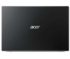 Ноутбук Acer Extensa 15 EX215-54-510N (NX.EGJER.006) 15.6