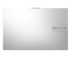 Ноутбук ASUS VivoBook Go 15 E1504FA-BQ154W (90NB0ZR1-M00A40) 15.6