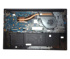 Ноутбук ASUS VivoBook Go 15 E1504FA-BQ154W (90NB0ZR1-M00A40) 15.6