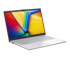 
Ноутбук ASUS VivoBook Go 15 E1504FA-BQ073W (90NB0ZR1-M00L60) 15.6