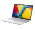 
Ноутбук ASUS VivoBook Go 15 E1504FA-BQ073W (90NB0ZR1-M00L60) 15.6