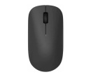 
Мышь беспроводная Xiaomi Wireless Mouse Lite Black, 1000dpi, Черный BHR6099GL