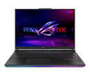 
Ноутбук ASUS ROG Strix G18 2024 G814JIR-N6048 (90NR0ID6-M002E0) 18