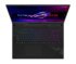 
Ноутбук ASUS ROG Strix G18 2024 G814JIR-N6048 (90NR0ID6-M002E0) 18