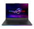 Ноутбук ASUS ROG Strix G18 2024 G814JVR-N6010 (90NR0IF6-M000C0) 18.0