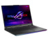 Ноутбук ASUS ROG Strix G18 2024 G814JVR-N6010 (90NR0IF6-M000C0) 18.0