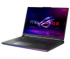 Ноутбук ASUS ROG Strix G18 2024 G814JVR-N6010 (90NR0IF6-M000C0) 18.0