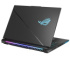 Ноутбук ASUS ROG Strix G18 2024 G814JVR-N6010 (90NR0IF6-M000C0) 18.0
