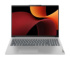 
Ноутбук Lenovo IdeaPad Slim 5 16AHP9 (83DD001XRK) 16