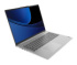 
Ноутбук Lenovo IdeaPad Slim 5 16AHP9 (83DD001XRK) 16