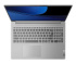 
Ноутбук Lenovo IdeaPad Slim 5 16AHP9 (83DD001XRK) 16
