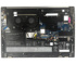 
Ноутбук Lenovo IdeaPad Slim 5 16AHP9 (83DD001XRK) 16