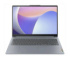 
Ноутбук Lenovo IdeaPad Slim 3 16IAH8 (83ES0012RK) 16