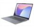 
Ноутбук Lenovo IdeaPad Slim 3 16IAH8 (83ES0012RK) 16