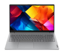 
Ноутбук Lenovo V15 G4 AMN (82YU00W9IN) 15.6