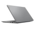 
Ноутбук Lenovo V15 G4 AMN (82YU00W9IN) 15.6