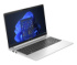 
Ноутбук HP EliteBook 650 G10 (736W6AV) 15.6