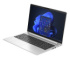 
Ноутбук HP EliteBook 650 G10 (736W6AV) 15.6